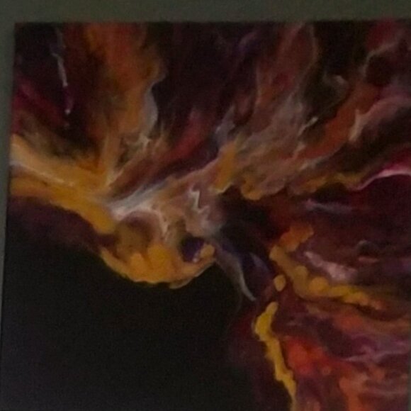 Meet your Posher, Fi - Picture 1 of 1